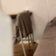 ヒメ日記 2025/12/02 00:28 投稿 小倉ぱお 聖リッチ女学園