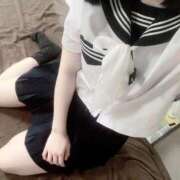 ヒメ日記 2025/12/02 05:48 投稿 小倉ぱお 聖リッチ女学園