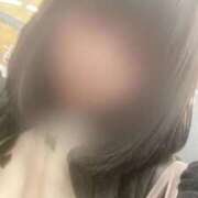 ヒメ日記 2025/12/10 18:38 投稿 小倉ぱお 聖リッチ女学園