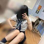 ヒメ日記 2025/12/11 00:58 投稿 小倉ぱお 聖リッチ女学園