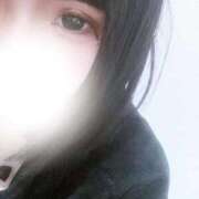 小倉ぱお 今日もありがと🌟 聖リッチ女学園