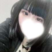 小倉ぱお 朝活だよ🐮 聖リッチ女学園