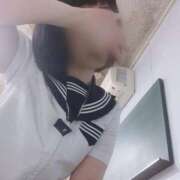 小倉ぱお 土曜日ヽ(*＾ω＾*)ﾉ 聖リッチ女学園