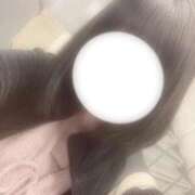 ヒメ日記 2026/01/10 18:48 投稿 小倉ぱお 聖リッチ女学園