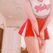 ヒメ日記 2026/01/12 01:18 投稿 小倉ぱお 聖リッチ女学園