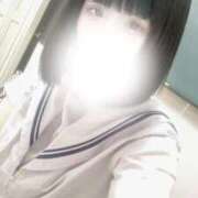 ヒメ日記 2026/01/12 06:28 投稿 小倉ぱお 聖リッチ女学園