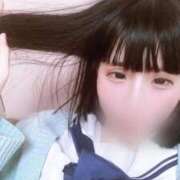 ヒメ日記 2026/01/13 00:33 投稿 小倉ぱお 聖リッチ女学園