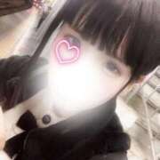 ヒメ日記 2026/01/15 19:58 投稿 小倉ぱお 聖リッチ女学園