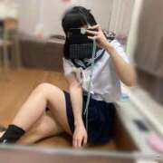 ヒメ日記 2026/01/16 00:18 投稿 小倉ぱお 聖リッチ女学園