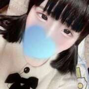 ヒメ日記 2026/01/20 04:28 投稿 小倉ぱお 聖リッチ女学園