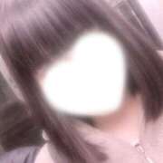 ヒメ日記 2026/01/21 05:38 投稿 小倉ぱお 聖リッチ女学園