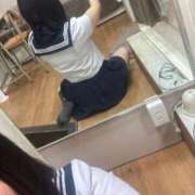 ヒメ日記 2026/01/21 16:18 投稿 小倉ぱお 聖リッチ女学園