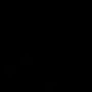 ヒメ日記 2026/01/22 03:08 投稿 小倉ぱお 聖リッチ女学園