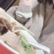 ヒメ日記 2026/01/25 05:58 投稿 小倉ぱお 聖リッチ女学園