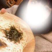 ヒメ日記 2026/01/26 05:11 投稿 小倉ぱお 聖リッチ女学園