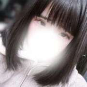 ヒメ日記 2026/01/28 05:48 投稿 小倉ぱお 聖リッチ女学園