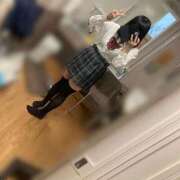 ヒメ日記 2026/01/29 00:28 投稿 小倉ぱお 聖リッチ女学園