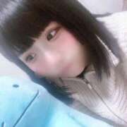 ヒメ日記 2026/01/29 21:38 投稿 小倉ぱお 聖リッチ女学園