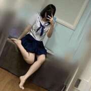 ヒメ日記 2026/01/30 06:28 投稿 小倉ぱお 聖リッチ女学園