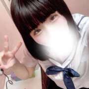 ヒメ日記 2026/01/31 00:48 投稿 小倉ぱお 聖リッチ女学園