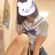 ヒメ日記 2026/01/31 04:28 投稿 小倉ぱお 聖リッチ女学園