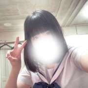 ヒメ日記 2026/01/31 06:08 投稿 小倉ぱお 聖リッチ女学園