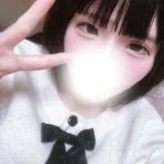 ヒメ日記 2026/02/02 08:28 投稿 小倉ぱお 聖リッチ女学園