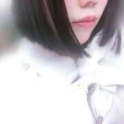 ヒメ日記 2026/02/02 23:08 投稿 小倉ぱお 聖リッチ女学園