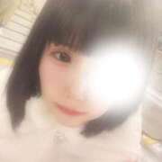 ヒメ日記 2026/02/03 05:58 投稿 小倉ぱお 聖リッチ女学園