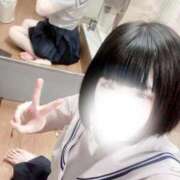 ヒメ日記 2026/02/06 11:28 投稿 小倉ぱお 聖リッチ女学園