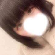 ヒメ日記 2026/02/07 05:48 投稿 小倉ぱお 聖リッチ女学園