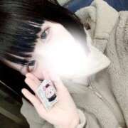 ヒメ日記 2026/02/07 12:58 投稿 小倉ぱお 聖リッチ女学園