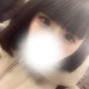 ヒメ日記 2026/02/10 05:28 投稿 小倉ぱお 聖リッチ女学園