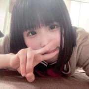 ヒメ日記 2026/02/10 20:18 投稿 小倉ぱお 聖リッチ女学園