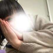 ヒメ日記 2026/02/11 01:18 投稿 小倉ぱお 聖リッチ女学園