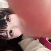 ヒメ日記 2026/02/11 04:58 投稿 小倉ぱお 聖リッチ女学園