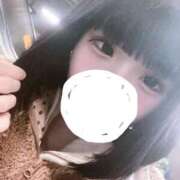 ヒメ日記 2026/02/13 05:18 投稿 小倉ぱお 聖リッチ女学園