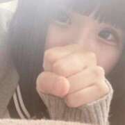 ヒメ日記 2026/02/16 19:58 投稿 小倉ぱお 聖リッチ女学園