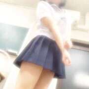 ヒメ日記 2026/02/24 19:48 投稿 小倉ぱお 聖リッチ女学園