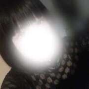 小倉ぱお おはよう🎶 聖リッチ女学園