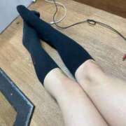 小倉ぱお ドキドキしたーい😆 聖リッチ女学園