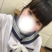 ヒメ日記 2026/03/01 16:58 投稿 小倉ぱお 聖リッチ女学園