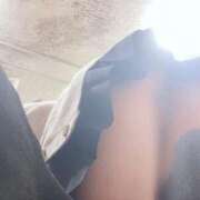 ヒメ日記 2026/03/09 00:08 投稿 小倉ぱお 聖リッチ女学園