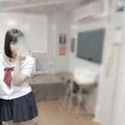 ヒメ日記 2026/03/12 09:18 投稿 小倉ぱお 聖リッチ女学園