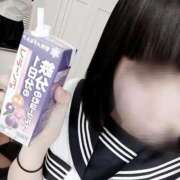 ヒメ日記 2026/03/14 06:08 投稿 小倉ぱお 聖リッチ女学園
