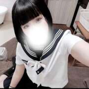 ヒメ日記 2026/03/14 18:38 投稿 小倉ぱお 聖リッチ女学園