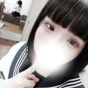 ヒメ日記 2026/03/14 21:18 投稿 小倉ぱお 聖リッチ女学園