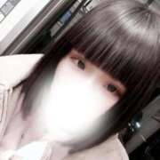 ヒメ日記 2026/03/18 05:38 投稿 小倉ぱお 聖リッチ女学園