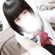 ヒメ日記 2026/03/18 06:52 投稿 小倉ぱお 聖リッチ女学園