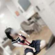 ヒメ日記 2026/03/18 15:38 投稿 小倉ぱお 聖リッチ女学園